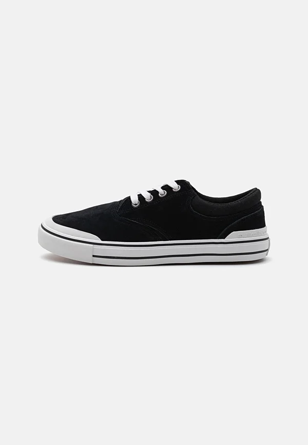 VARIAL - Trainers - black