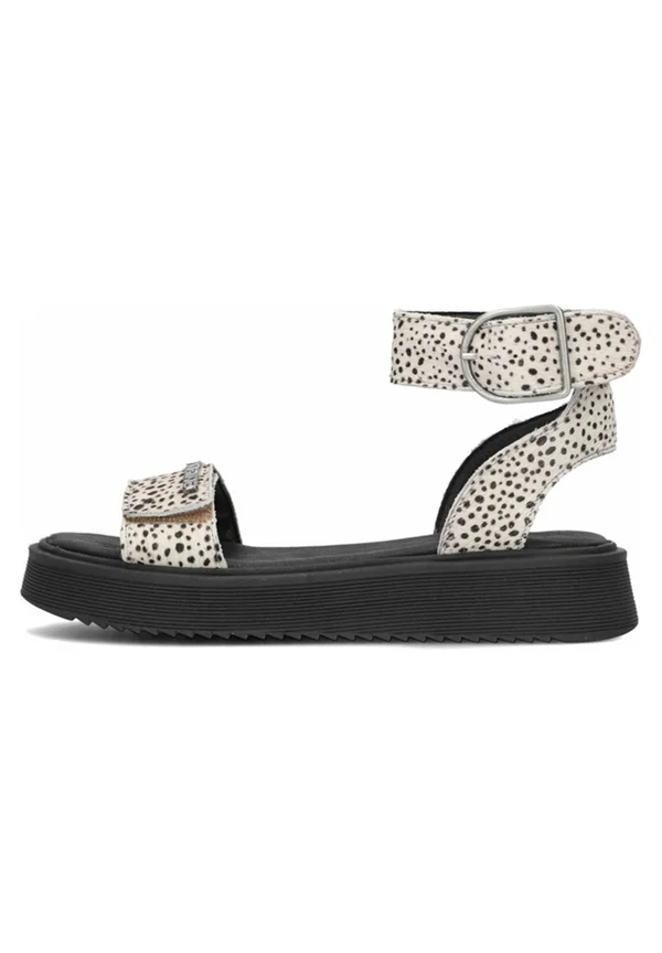 VAYENNE - MAAT 3 - Sandals - wit