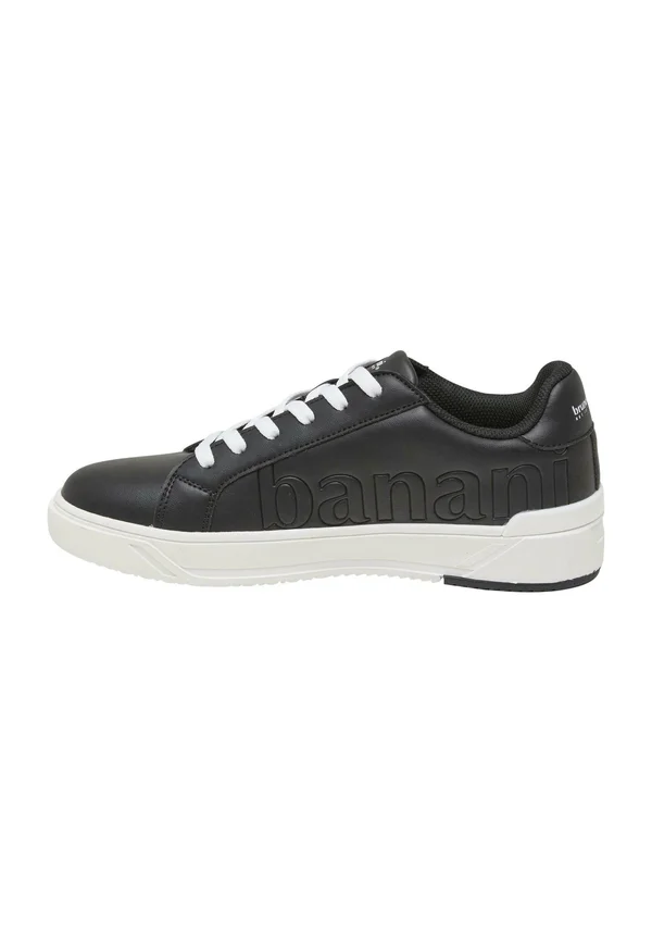 VCE  - Trainers - black white