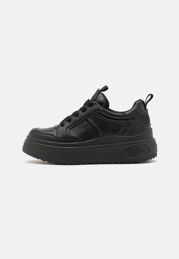 VECTRA - Trainers - black
