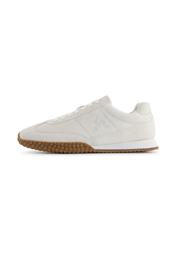 VELOCE I - Trainers - ivory