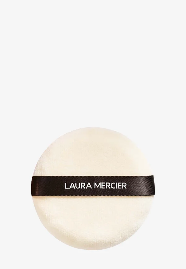 VELOUR PUFF - Makeup accessory