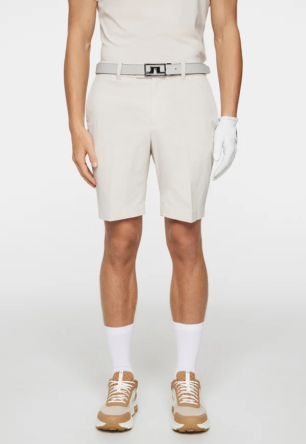 VENT - Sports shorts - moonbeam