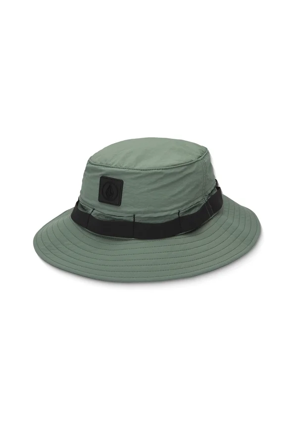 VENTILATOR BOONIE - Hat - light olive