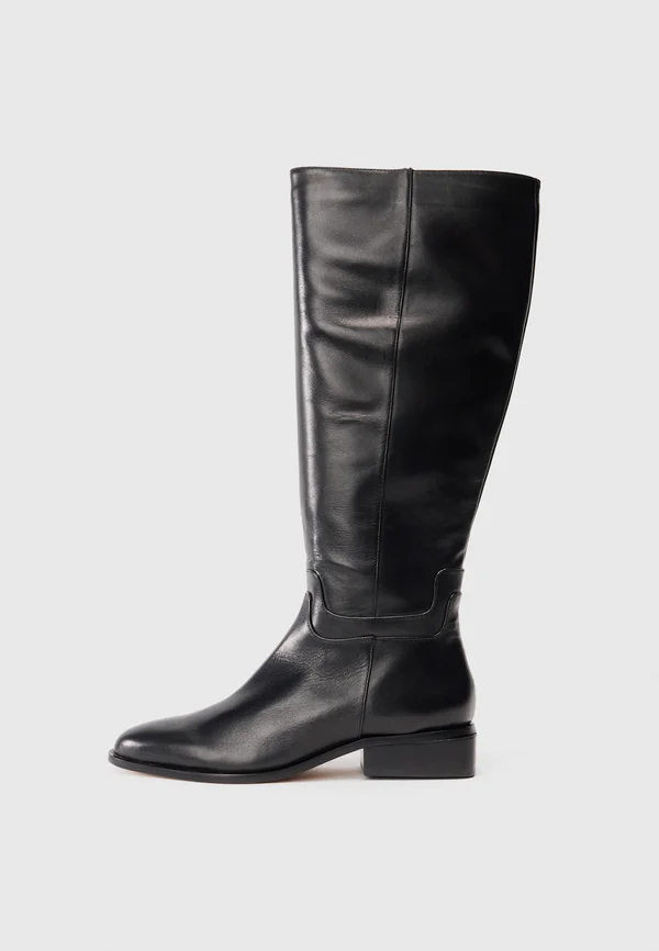 VERDI - Boots - black