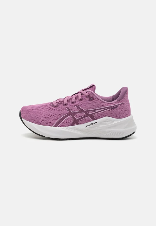 VERSABLAST 4 - Road running shoes - ube/light ube