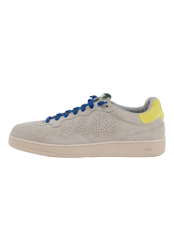 VERT - Trainers - mais sand