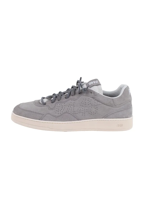 VERT - Trainers - tav grey