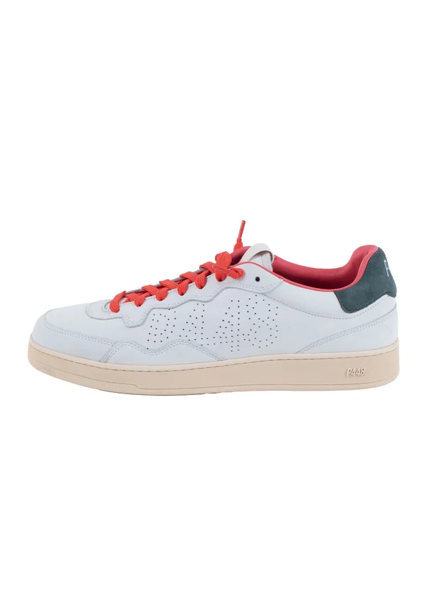 VERT - Trainers - whi ama