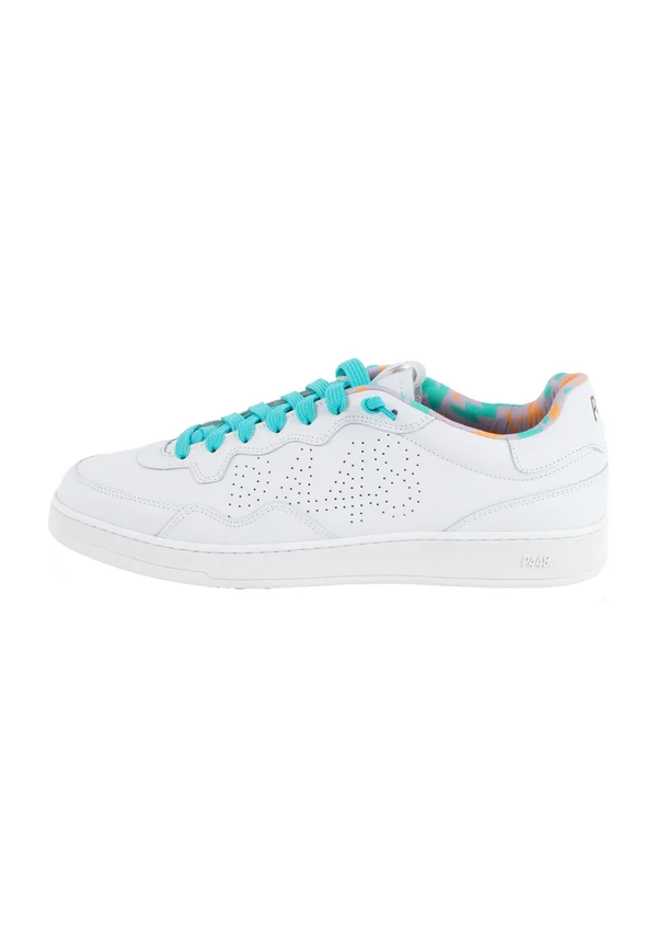 VERT - Trainers - whi thunder