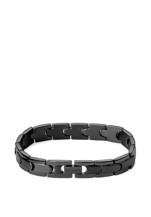 VERTEX - Bracelet - black