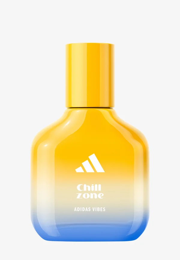 VIBES CHILL ZONE - Eau de Parfum