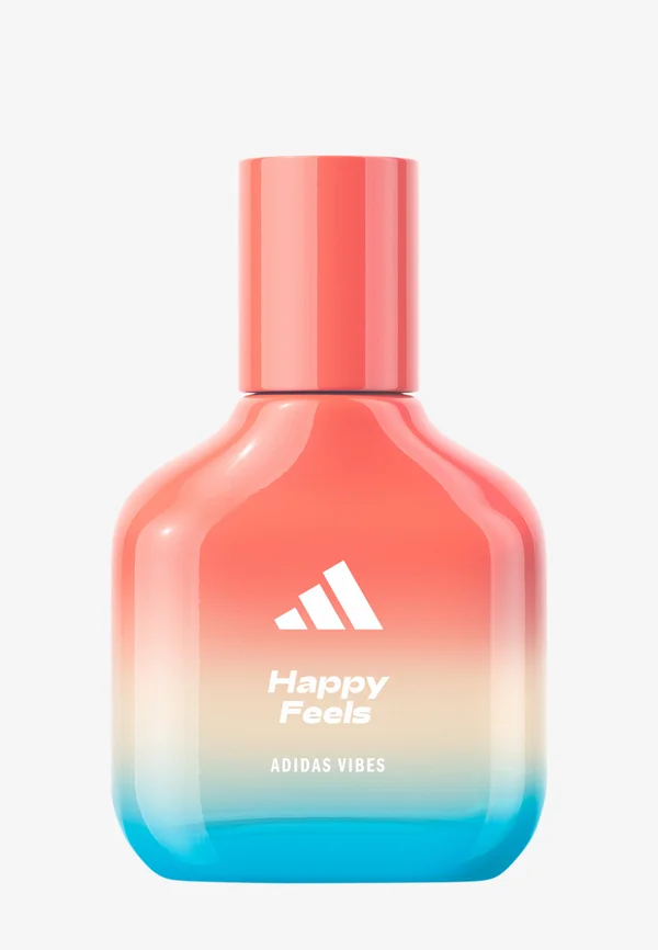 VIBES HAPPY FEELS - Eau de Parfum