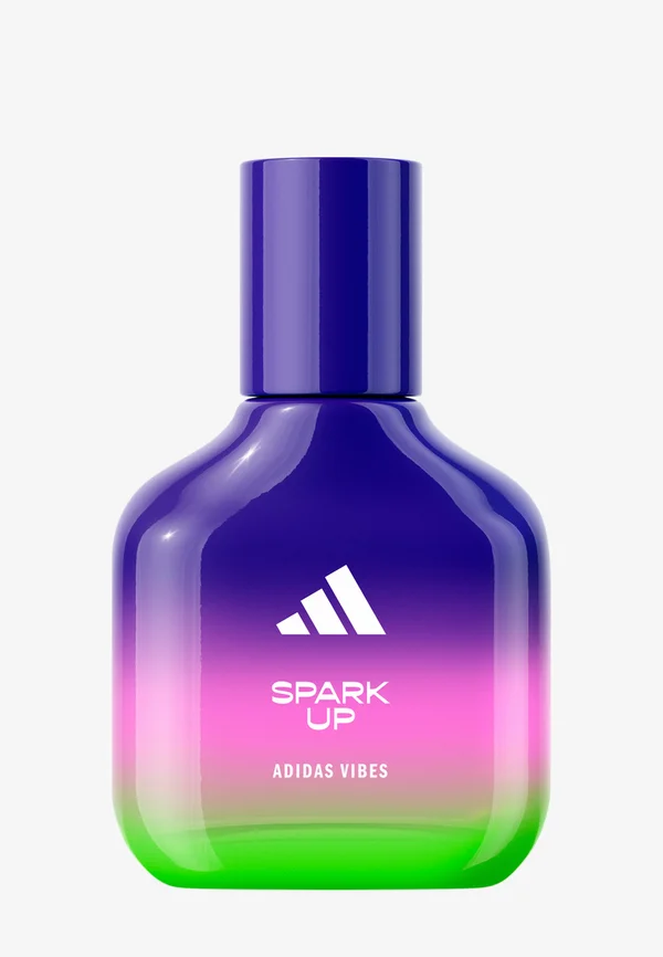 VIBES SPARK UP - Eau de Parfum
