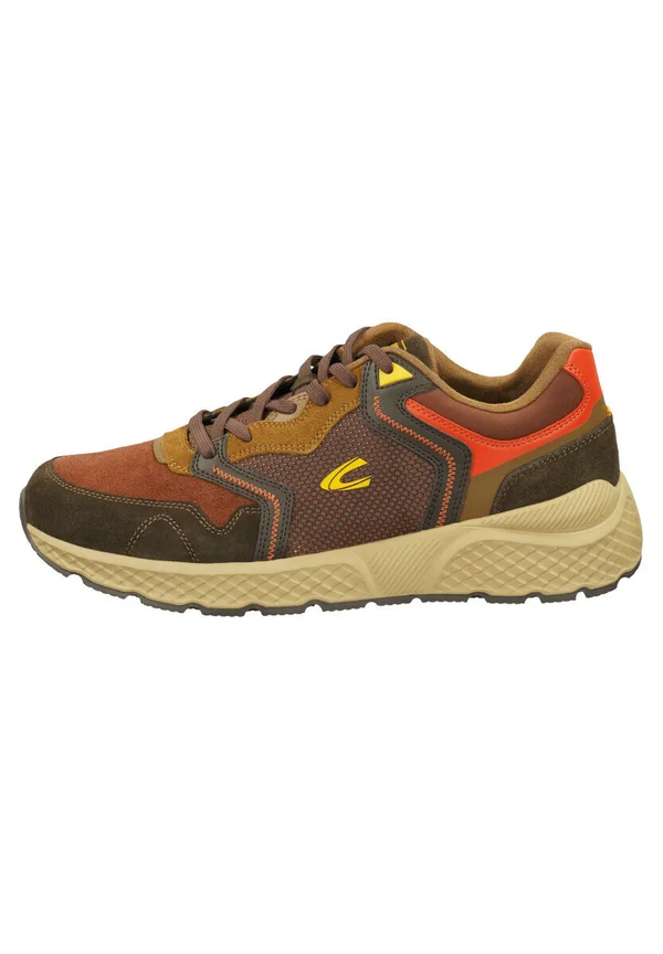 VICEROY - Trainers - multibrown