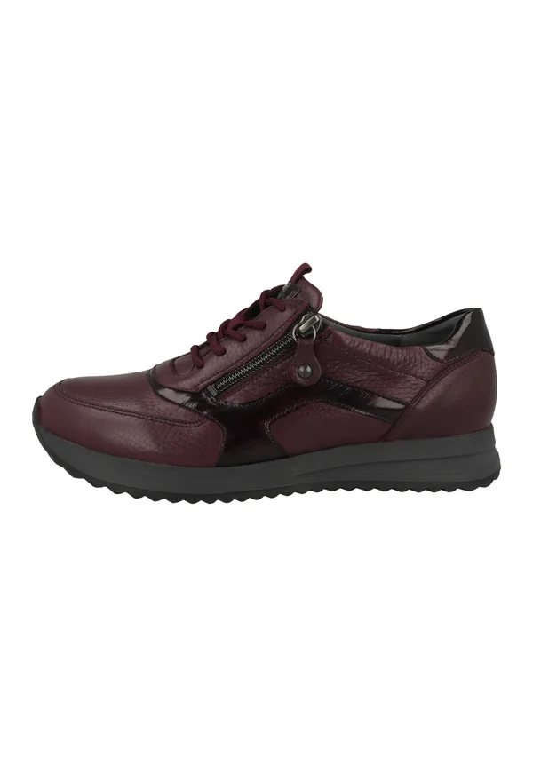 VICKY SNEAKER - Trainers - brunello