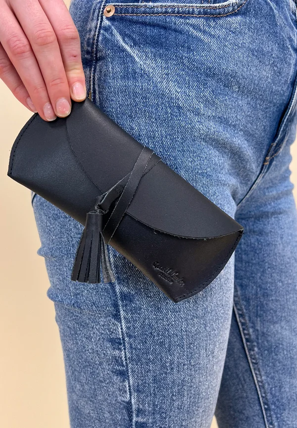 VINCENT - Other accessories - schwarz