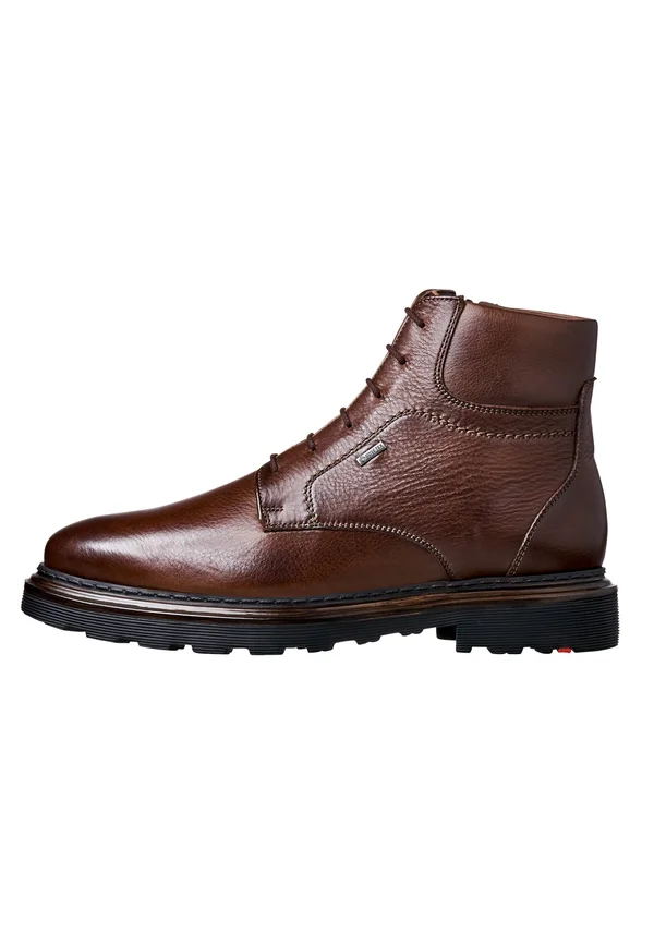 VINE - Winter boots - braun