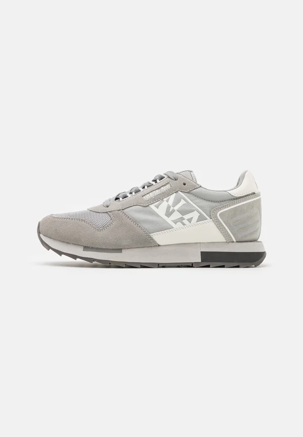 VIRTUS - Trainers - light grey