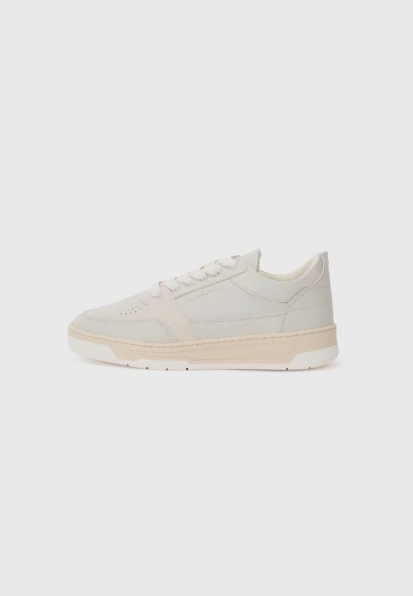 VISE - Trainers - beige