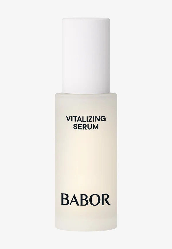 VITALIZING SERUM - Serum