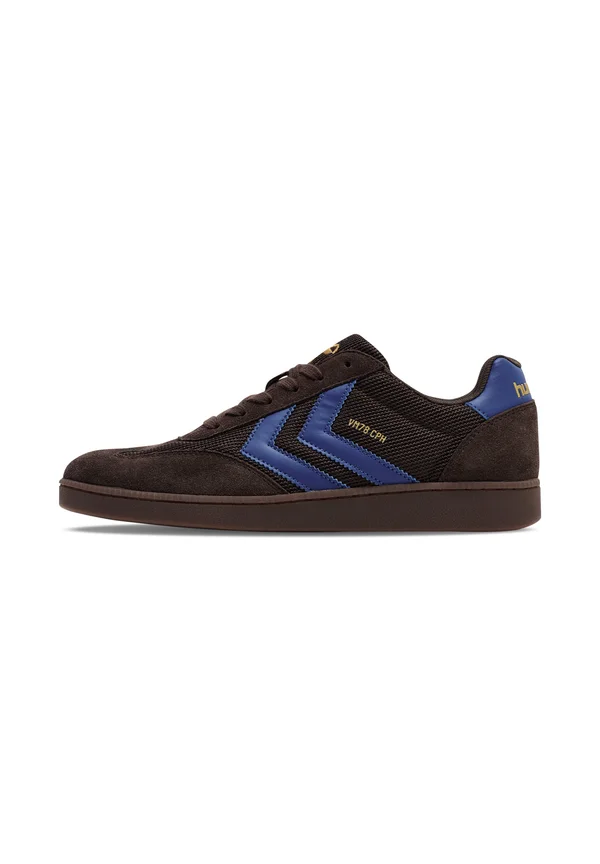 VM78 CPH MS UNISEX - Trainers - java