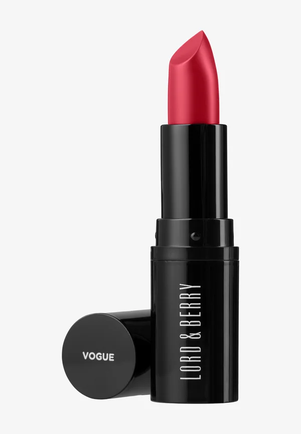 VOGUE - Lipstick - enchanté