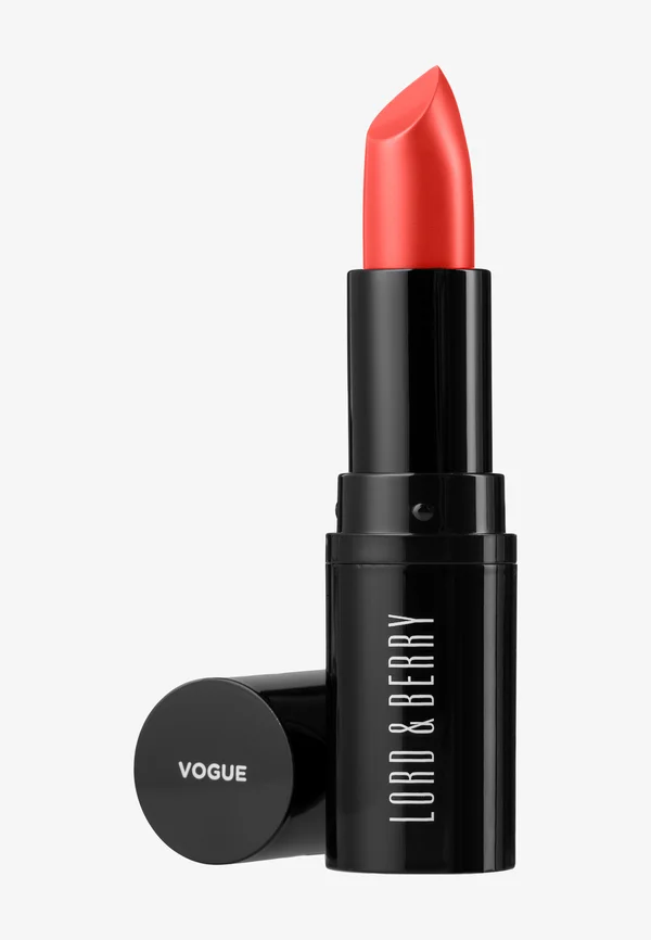 VOGUE - Lipstick - euphoria