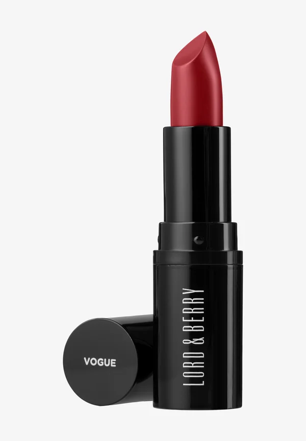 VOGUE - Lipstick - passionate