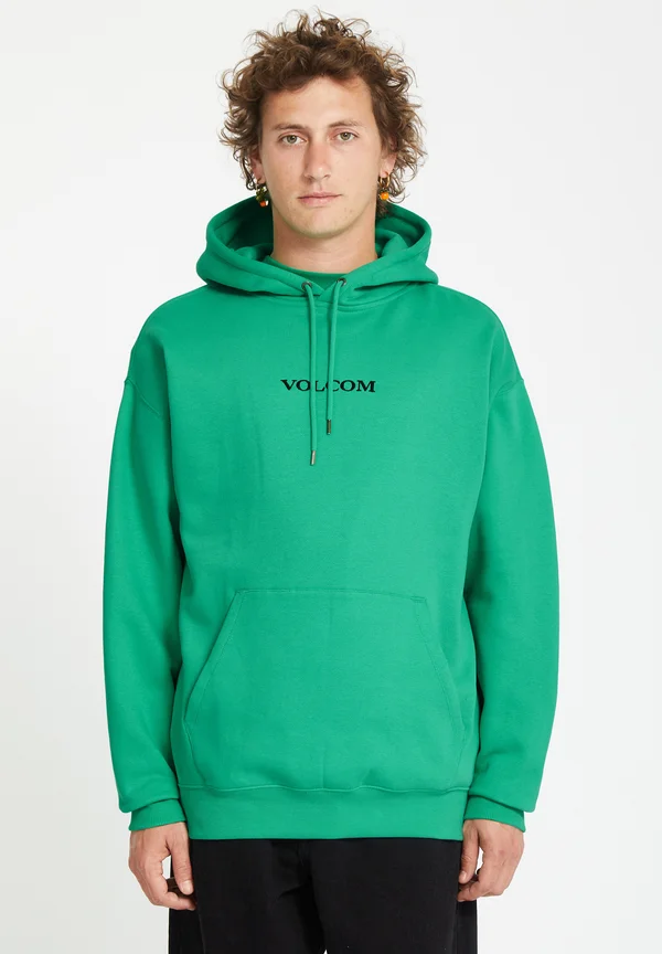 VOLCOM STONE - Hoodie - mint