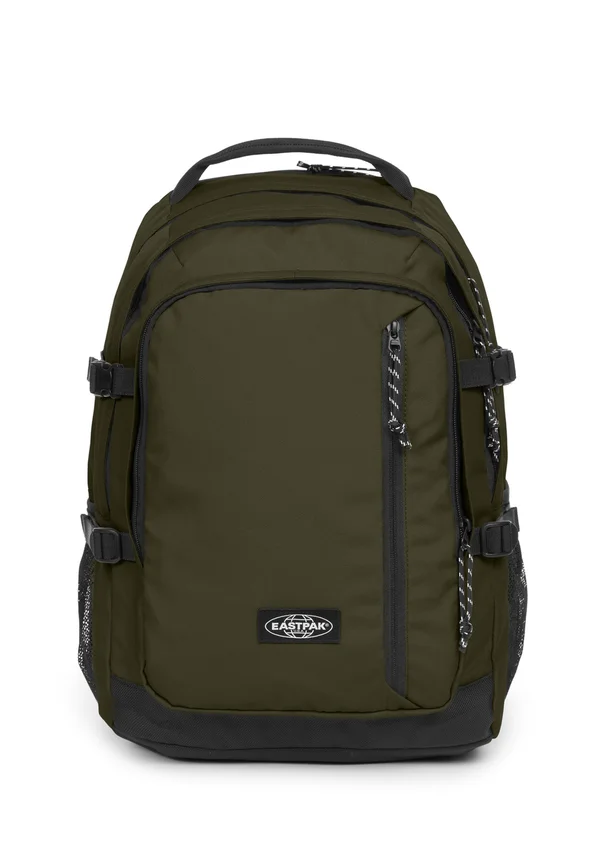 VOLKER PRO - Rucksack - cs forest