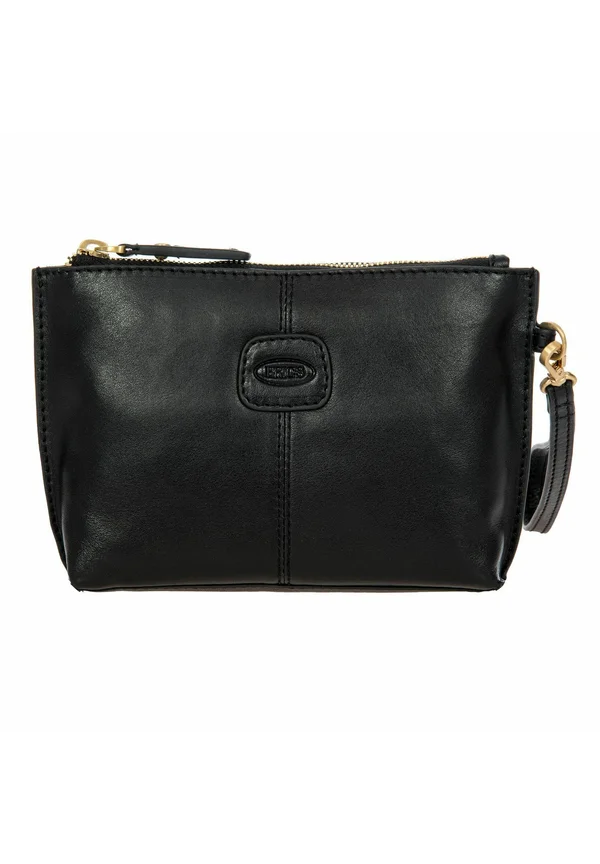 VOLTERRA - Wallet - black