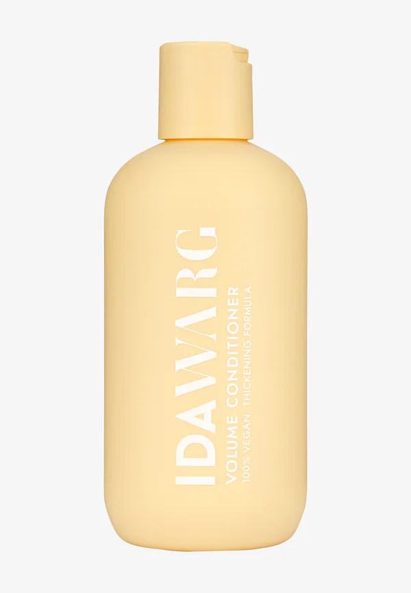 Volume Conditioner - Conditioner