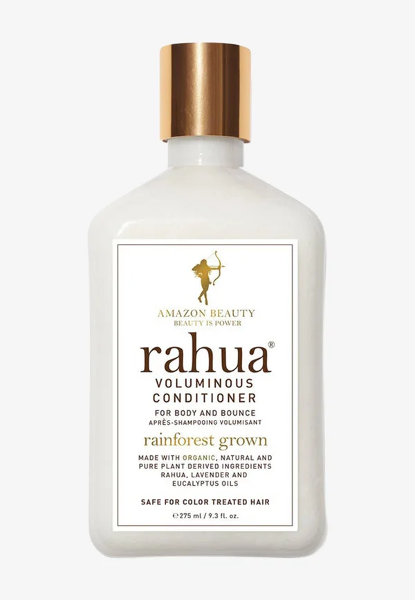 VOLUMINOUS CONDITIONER - Conditioner