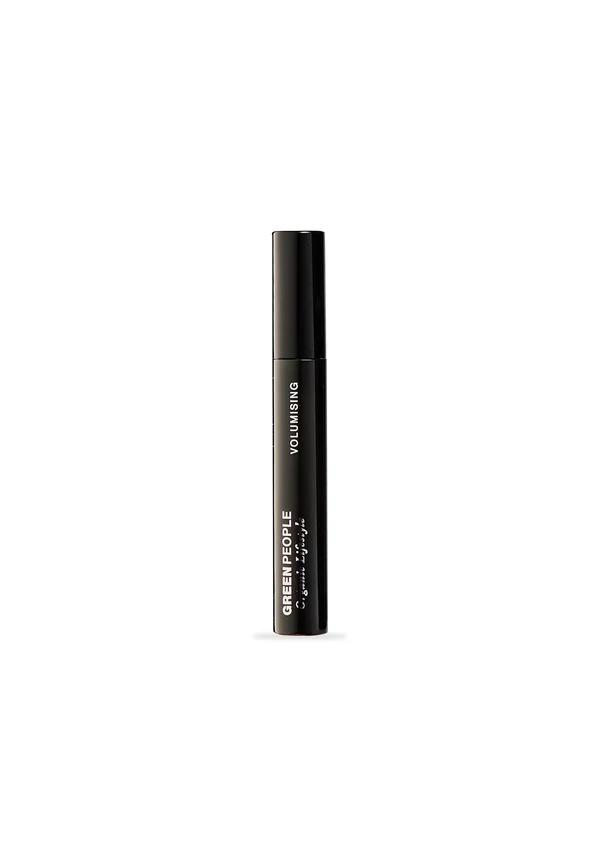 VOLUMISING MASCARA - Mascara - white