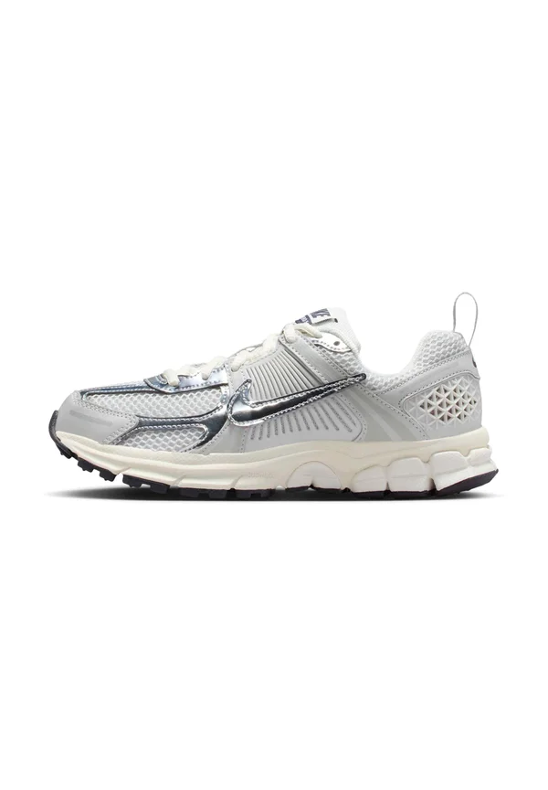 VOMERO 5 UNISEX - Trainers - photon dust/chrome/gridiron/sail