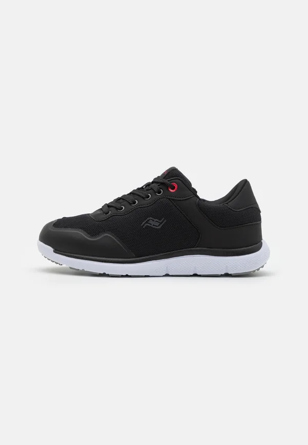 VOYAGE  - Trainers - tornado