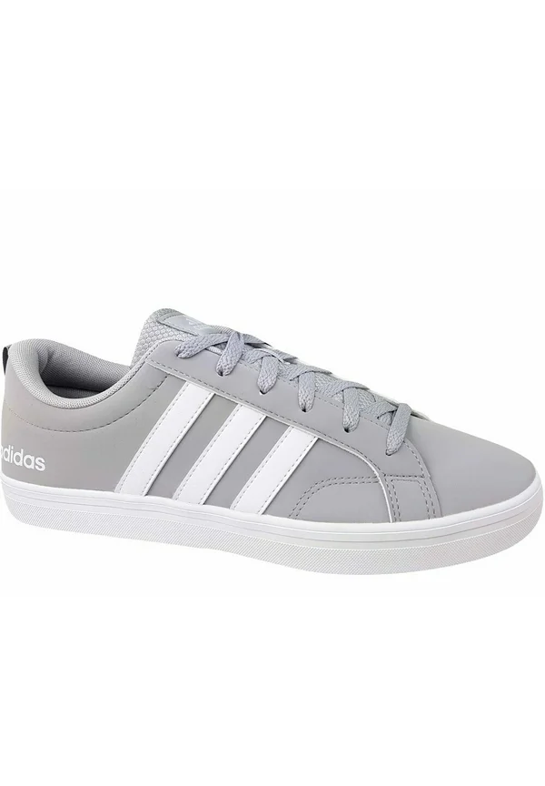 VS PACE  - Trainers - gris