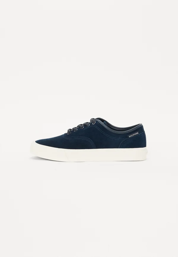 VULC LOW - Trainers - desert sky