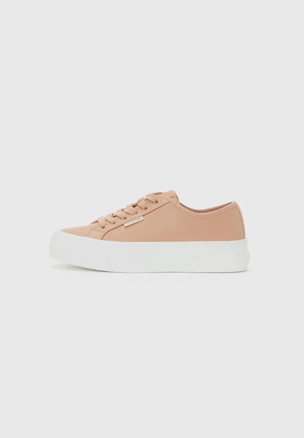 VULC - Trainers - tuscany
