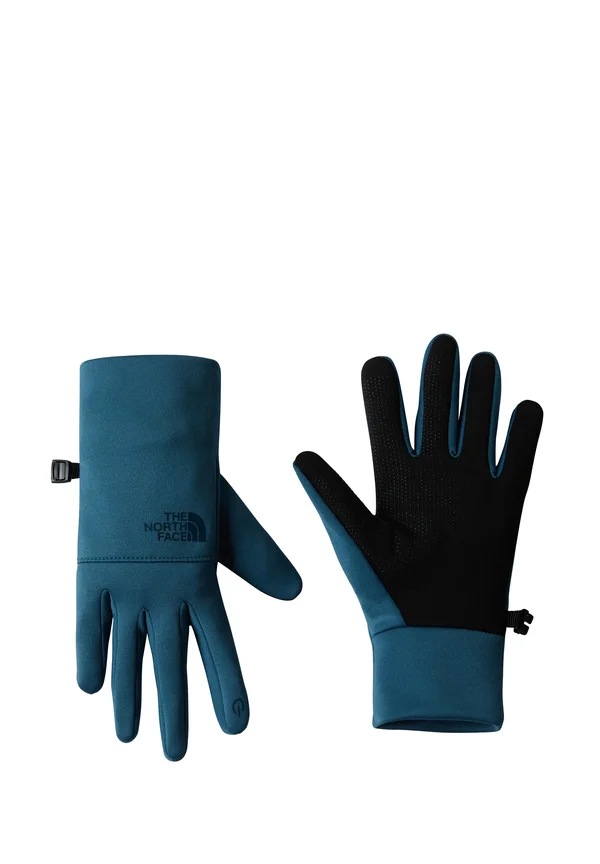 W ETIP GLOVE - Gloves - space