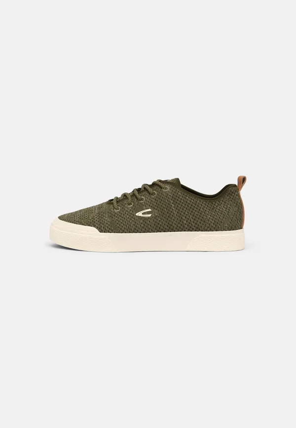WADE - Trainers - moss green