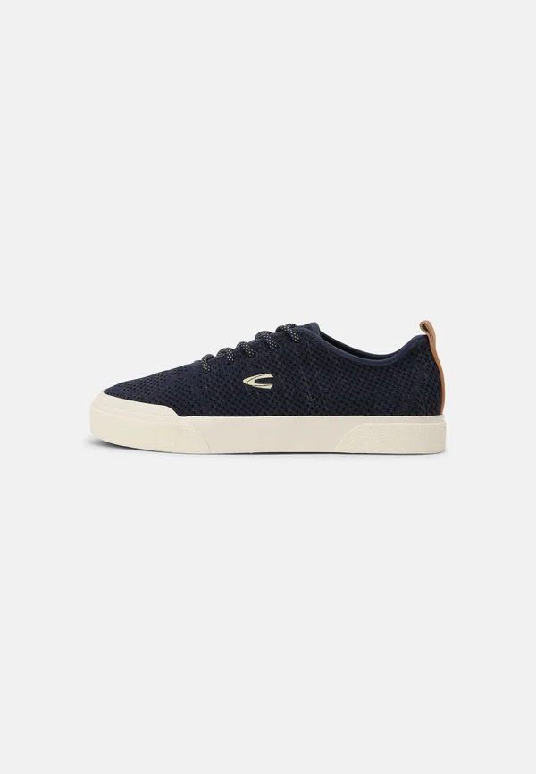 WADE - Trainers - navy blue
