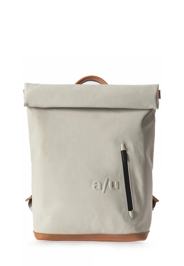 WAKAYAMA - Rucksack - dust