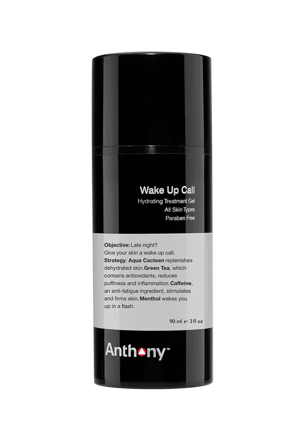 WAKE UP CALL 90ML - Face cream