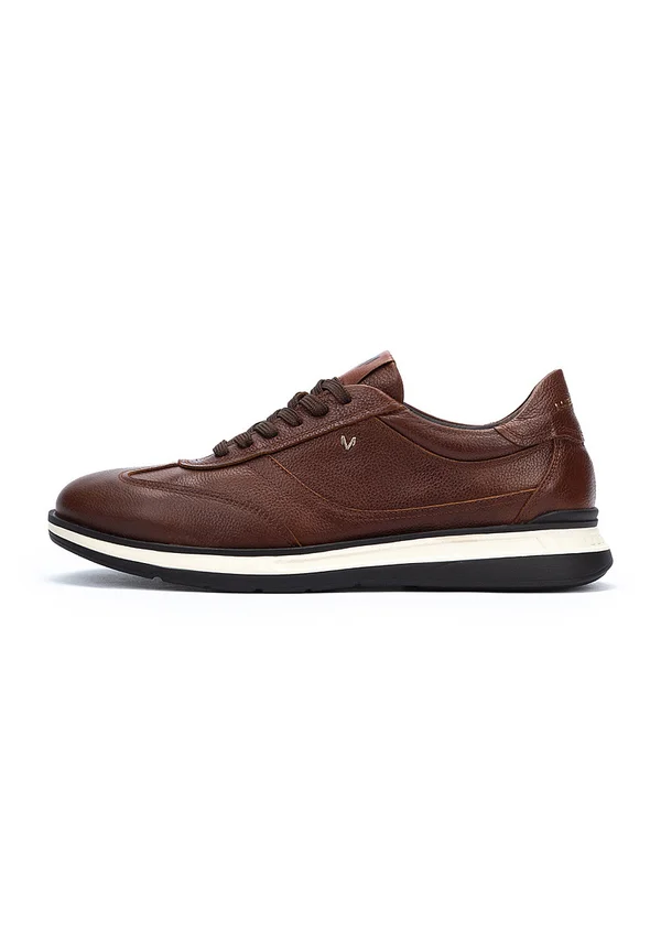 WALDEN 1606 - Trainers - marron