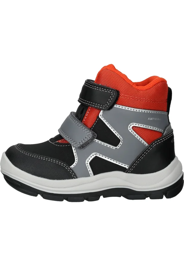 Walking boots - b263vd0cefuc0038