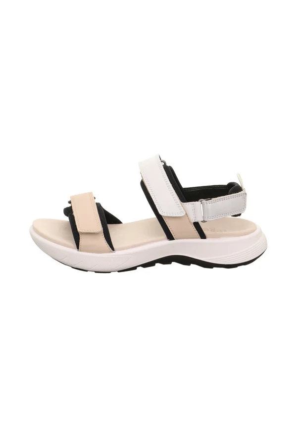 Walking sandals - tasso