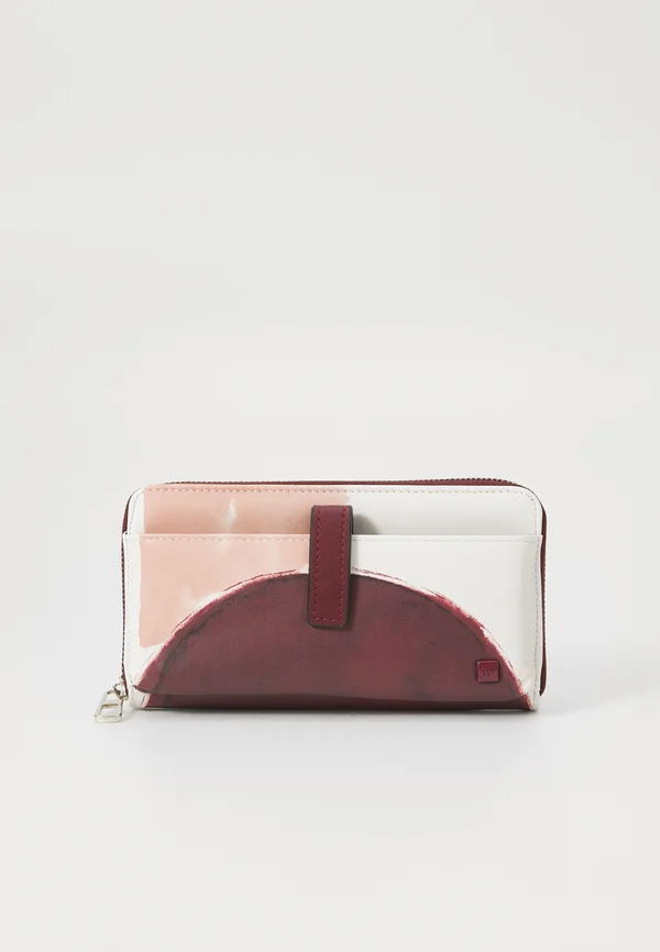 WALLET MAMACITA - Wallet - bright multicolor