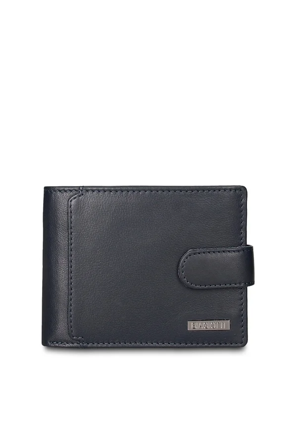 Wallet - navy